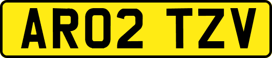 AR02TZV