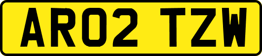 AR02TZW