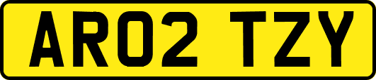 AR02TZY