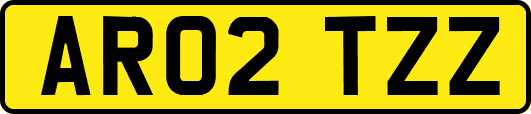 AR02TZZ
