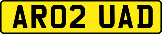 AR02UAD