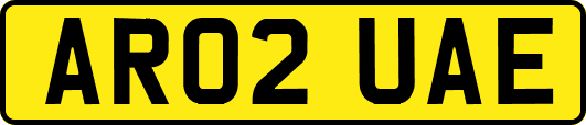 AR02UAE