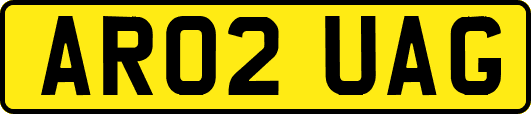 AR02UAG