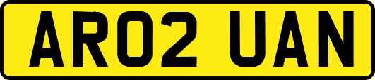 AR02UAN