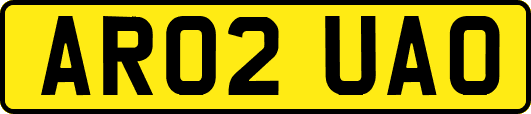 AR02UAO