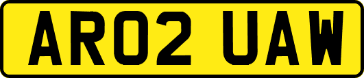 AR02UAW