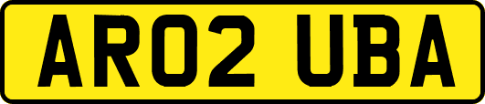 AR02UBA
