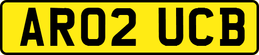 AR02UCB