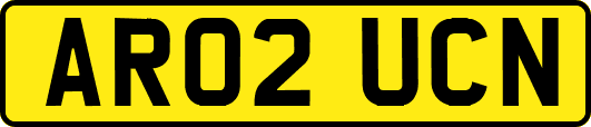 AR02UCN