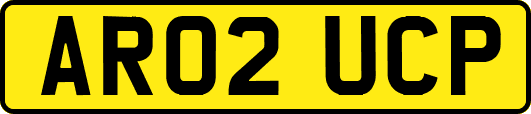AR02UCP