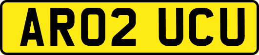 AR02UCU