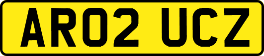 AR02UCZ