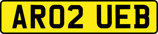 AR02UEB