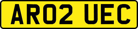 AR02UEC