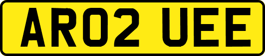 AR02UEE