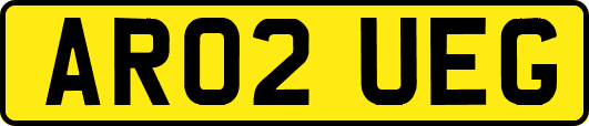 AR02UEG