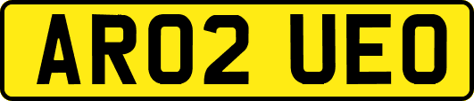 AR02UEO