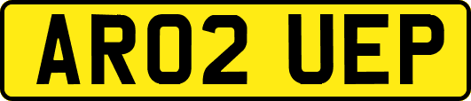 AR02UEP