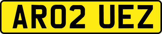AR02UEZ