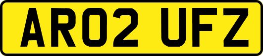 AR02UFZ