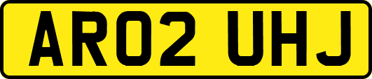 AR02UHJ
