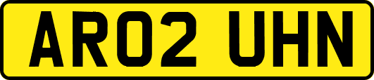 AR02UHN
