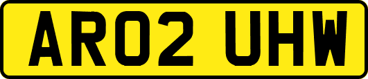 AR02UHW