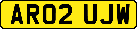AR02UJW
