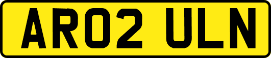 AR02ULN