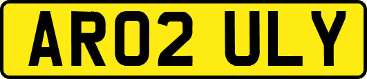 AR02ULY