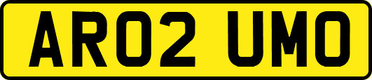 AR02UMO