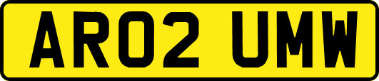 AR02UMW