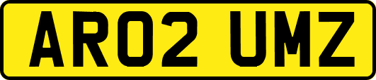 AR02UMZ