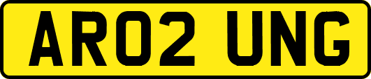 AR02UNG