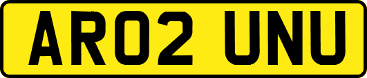AR02UNU