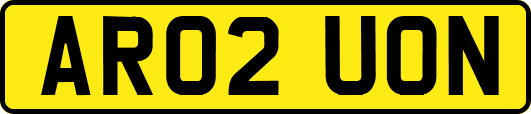 AR02UON