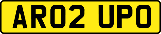 AR02UPO