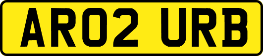 AR02URB