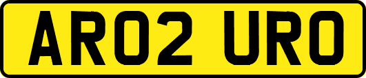 AR02URO
