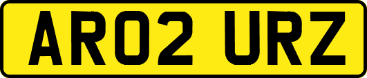 AR02URZ