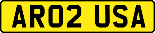 AR02USA