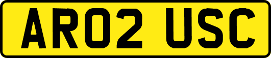 AR02USC