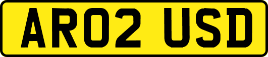 AR02USD