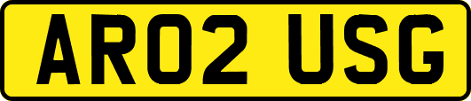 AR02USG