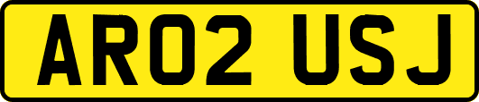 AR02USJ