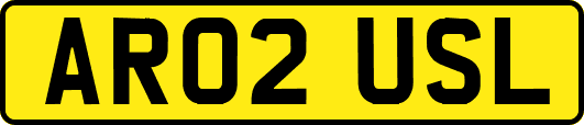 AR02USL