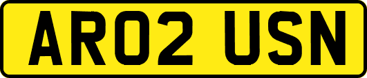 AR02USN