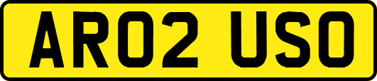 AR02USO