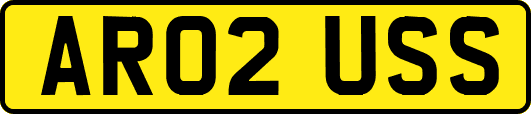AR02USS