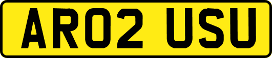 AR02USU